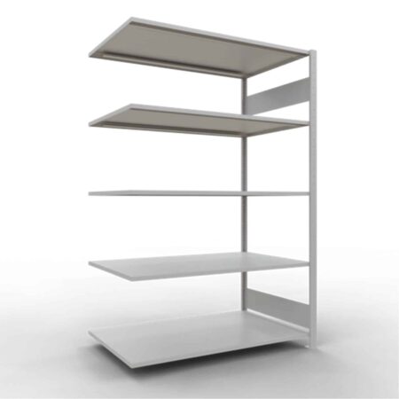 32685-130-LR_hauptbild.png