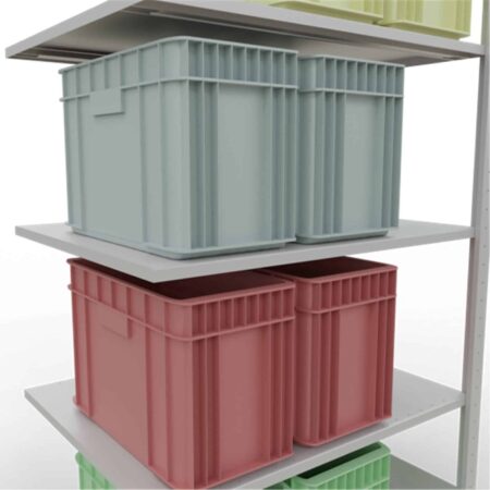 32685-LR_anwendungsdetailbild.png