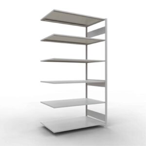 32686-130-LR_hauptbild.png