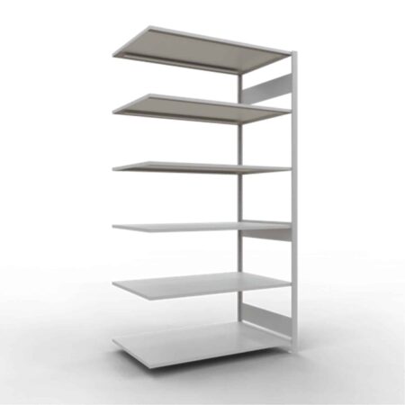 32686-130-LR_hauptbild-png 32686-130-LR_hauptbild.png