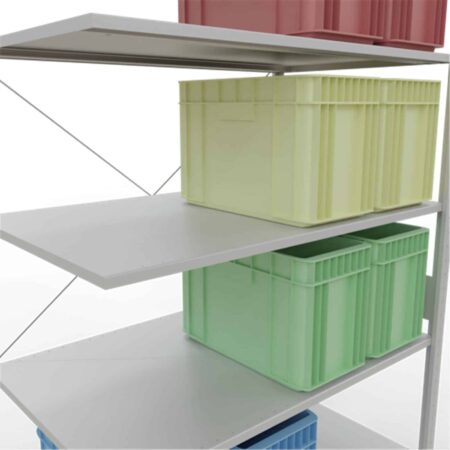 32687-130_anwendungsdetailbild.png