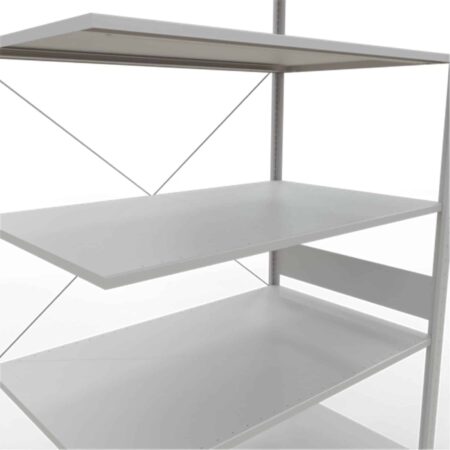32687-130_detailbild.png