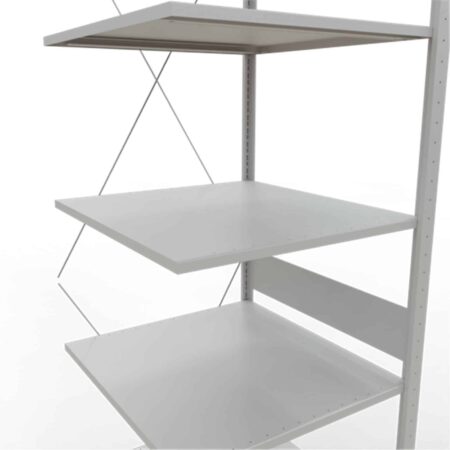 32687-75_detailbild.png