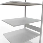 32687-LR_detailbild.png