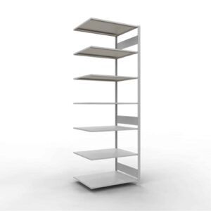 32687-LR_hauptbild.png