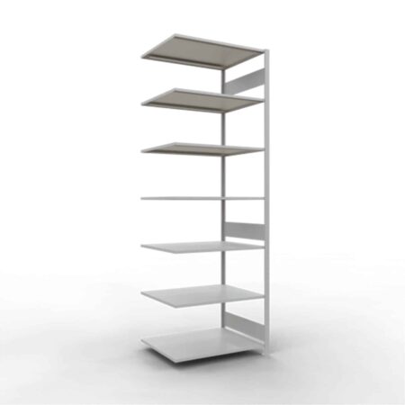 32687-LR_hauptbild.png