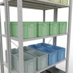 32730_anwendungsdetailbild
