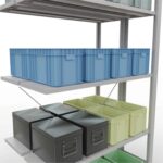 32735_anwendungsdetailbild