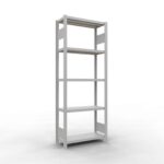32830-75-LR_hauptbild.png