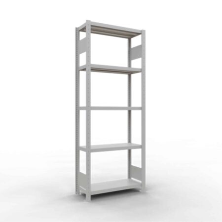 32830-75-LR_hauptbild.png