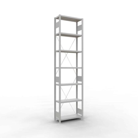 32832-75_hauptbild-png 32832-75_hauptbild.png