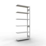 32836-LR_hauptbild.png