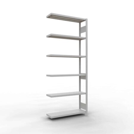 32836-LR_hauptbild.png