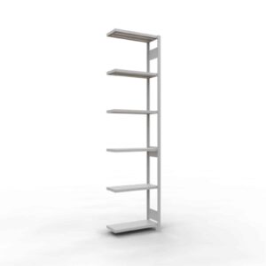 32837-75-LR_hauptbild.png