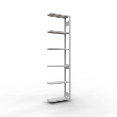32837-75-LR_hauptbild.png