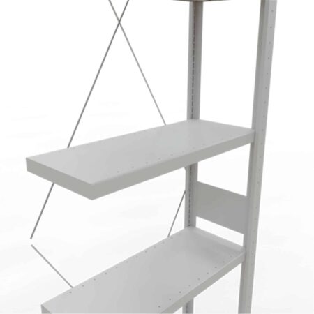 32837-75_detailbild.png