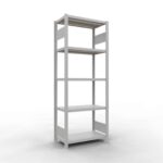 32840-75-LR_hauptbild.png