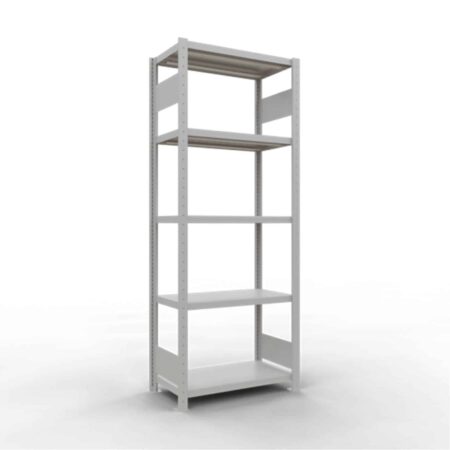 32840-75-LR_hauptbild.png