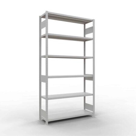 32841-130-LR_hauptbild.png