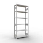 32841-LR_hauptbild.png