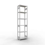 32842-75-LR_hauptbild.png