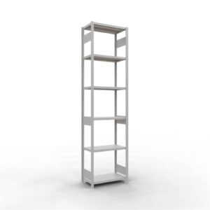 32842-75-LR_hauptbild.png