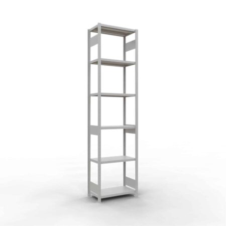 32842-75-LR_hauptbild-png 32842-75-LR_hauptbild.png