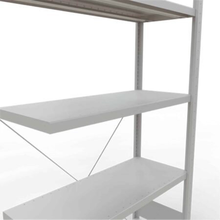 32845_detailbild.png