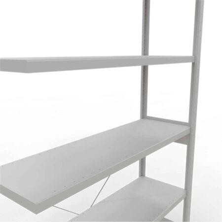 32846-130_detailbild.png