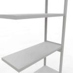 32847-LR_detailbild.png