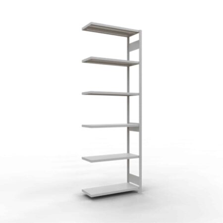 32847-LR_hauptbild.png