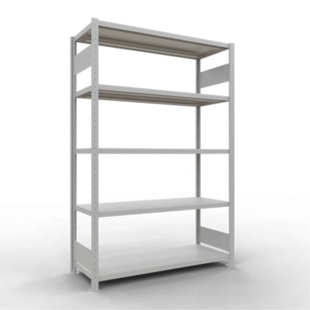 32850-130-LR_hauptbild.png