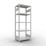 32850-75-LR_hauptbild.png