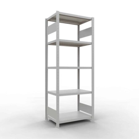 32850-75-LR_hauptbild.png