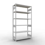 32851-130-LR_hauptbild.png