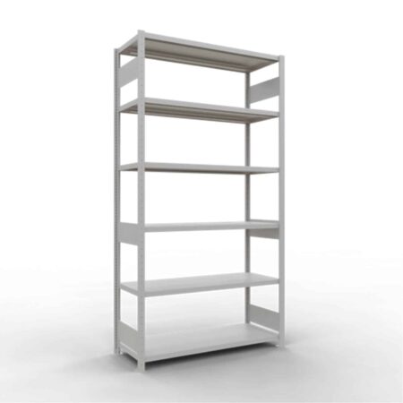 32851-130-LR_hauptbild.png
