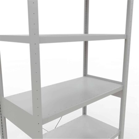 32851_detailbild.png
