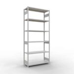 32852-130-LR_hauptbild.png