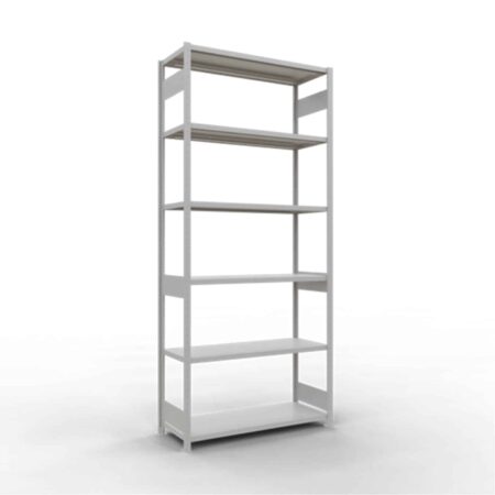 32852-130-LR_hauptbild.png