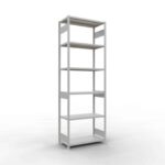 32852-LR_hauptbild.png