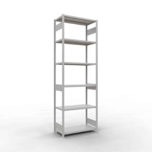 32852-LR_hauptbild.png