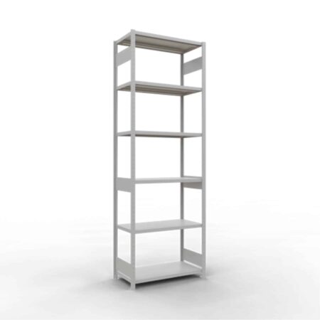32852-LR_hauptbild.png