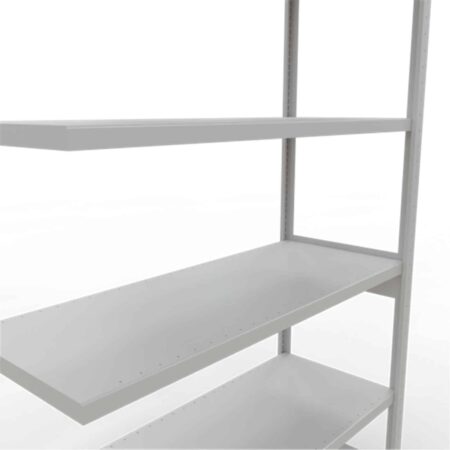 32856-130-LR_detailbild.png