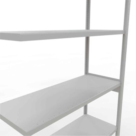 32857-130-LR_detailbild.png