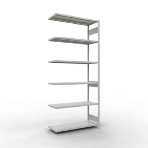32857-130-LR_hauptbild.png