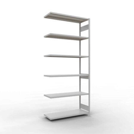 32857-130-LR_hauptbild.png