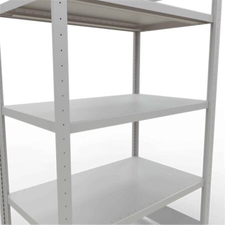 32860-LR_detailbild.png