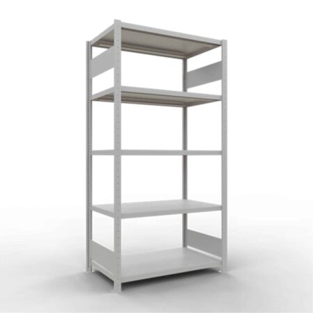 32860-LR_hauptbild.png