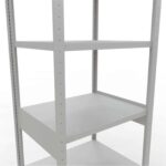 32861-75-LR_detailbild.png
