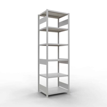32861-75-LR_hauptbild.png